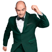 sticker image #4
