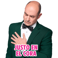 sticker image #5