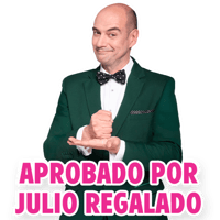 sticker image #7