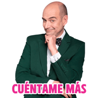 sticker image #9