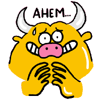 sticker image #1