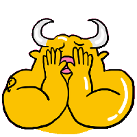 sticker image #10