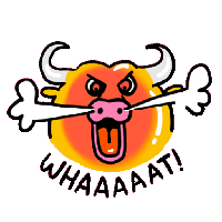 sticker image #11