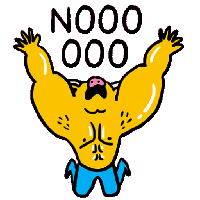 sticker image #12
