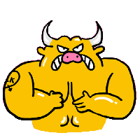sticker image #13