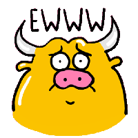 sticker image #14