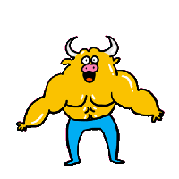 sticker image #15
