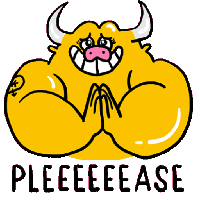 sticker image #16