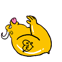 sticker image #17