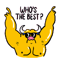 sticker image #18