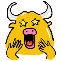 sticker image #19
