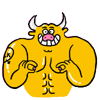 sticker image #2
