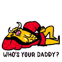 sticker image #20