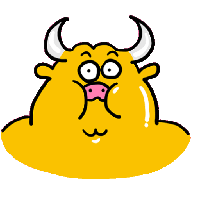 sticker image #21