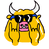 sticker image #22
