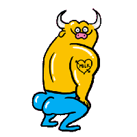 sticker image #23