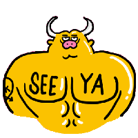 sticker image #24