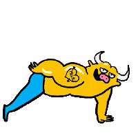 sticker image #3