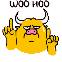 sticker image #4