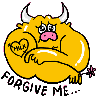 sticker image #5
