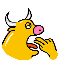 sticker image #6