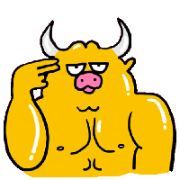 sticker image #7