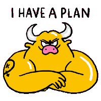 sticker image #8