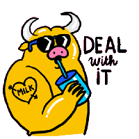 sticker image #9