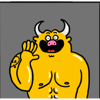 tray_icon #120244 sticker_pack