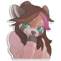 sticker image #10