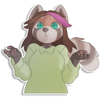 sticker image #11