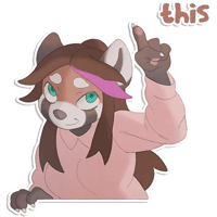 sticker image #16