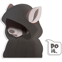 sticker image #17