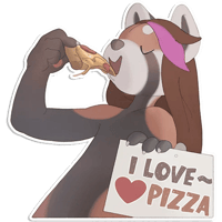 sticker image #20