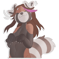 sticker image #22