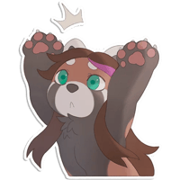 sticker image #24