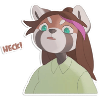 sticker image #27