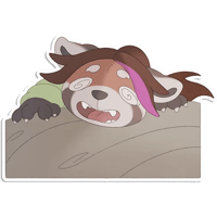 sticker image #28