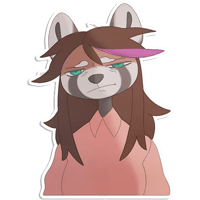 sticker image #29