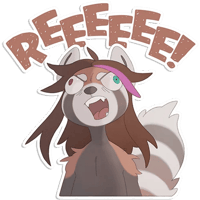 sticker image #30