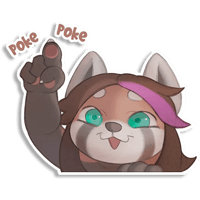 sticker image #7