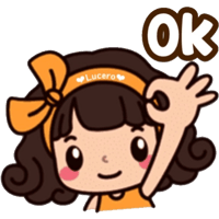 sticker image #15