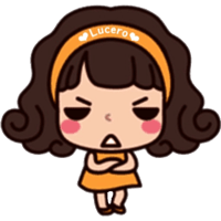 sticker image #17