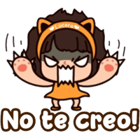 sticker image #18