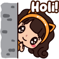 sticker image #21