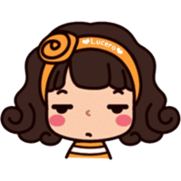 sticker image #23