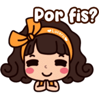 sticker image #24