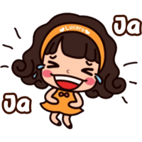 sticker image #25