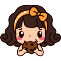 sticker image #27