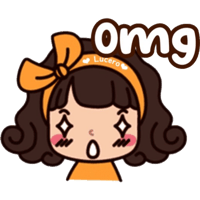 sticker image #28